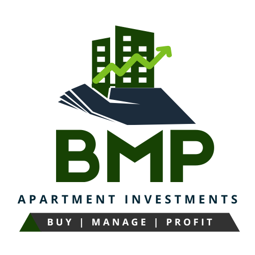 BMP Apartment Investments