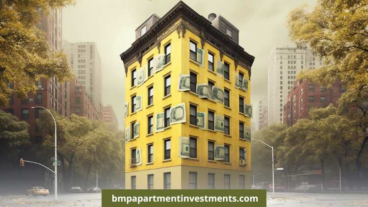 Multifamily Investing Vs. Fix & Flip